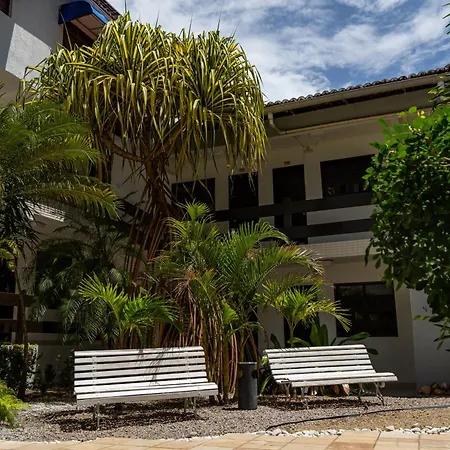 Alimar Hotel-2