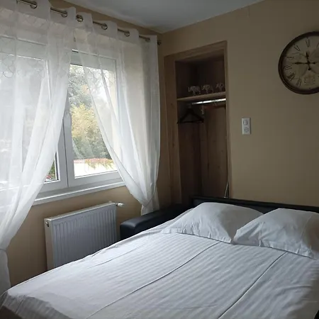 Hotel Champ Alsace-3