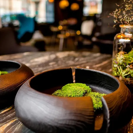 Motel One Edinburgh-Royal-3