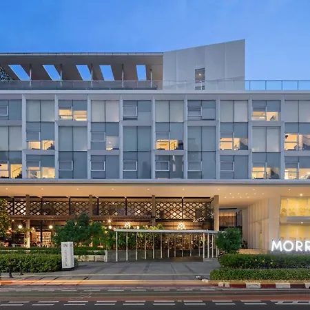 Morrissey Hotel-2