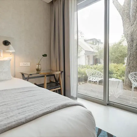 Oude Werf Hotel-3