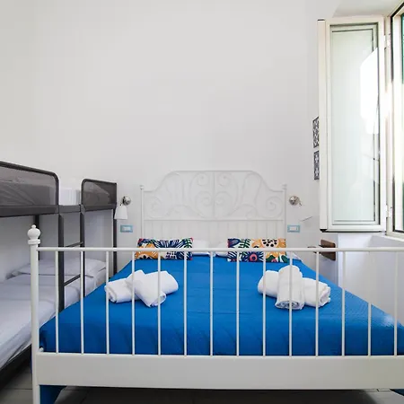 Domus Linda B&B-3