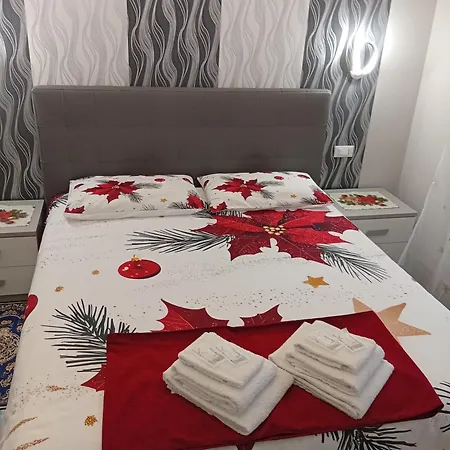 La Casa di Sonia-3
