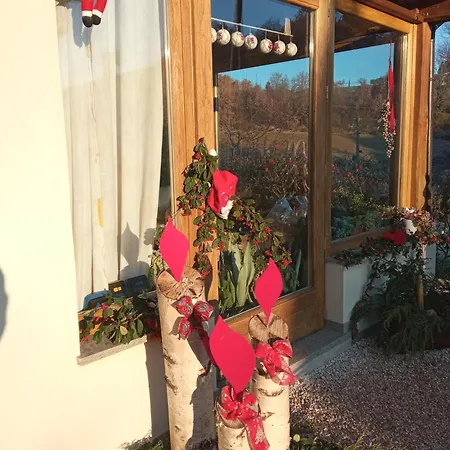 B&B Monticelli-3