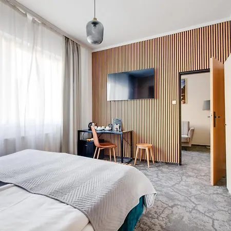 Hotel Andante-3