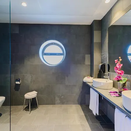Hotel Aida-2