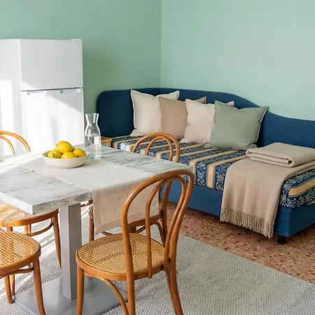 Bahamas Residence & Spa-3