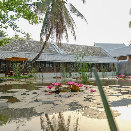 Villa Oasis-3