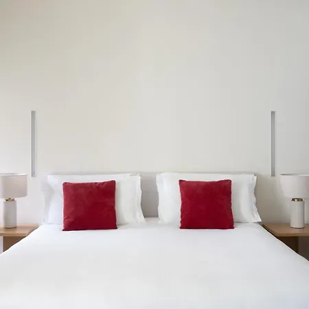 Avenue Hotel-3