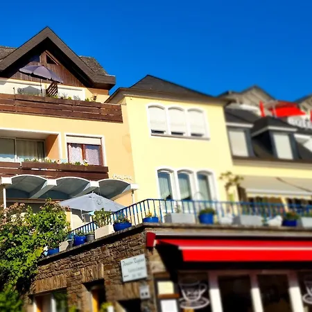Pension Regina-2