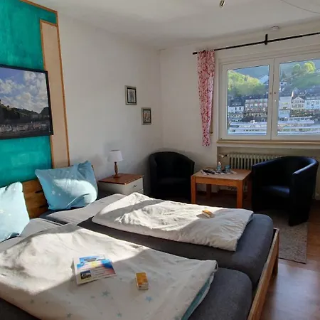 Pension Regina-3
