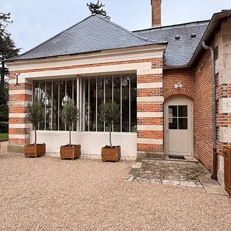 Château du Rondon-3