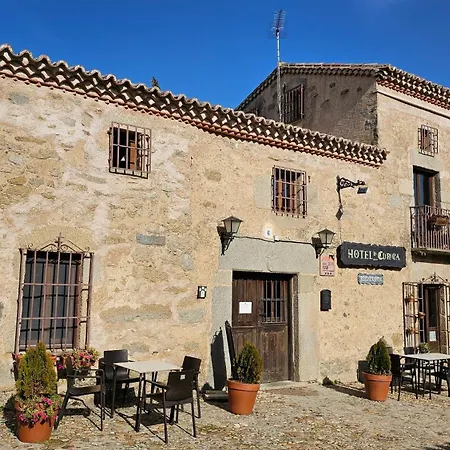 La Clerecia de Ledesma-3