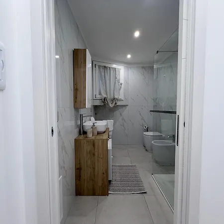B&B Sabò-2