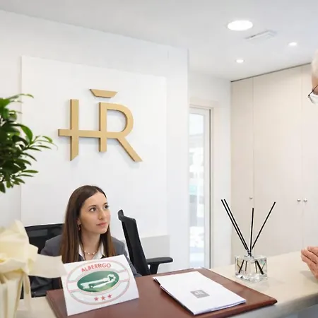 Hotel Regal-2