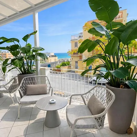 Hotel Regal-3