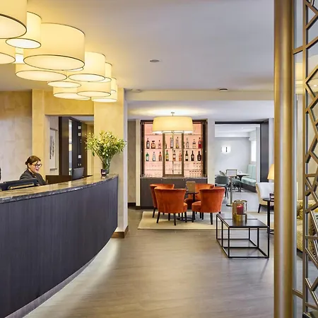 Hotel Aragon-3