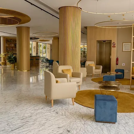 Alanda Marbella Hotel & Wellness-3