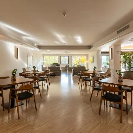Aldero Hotel-3