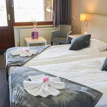 Hotel Eperland-2