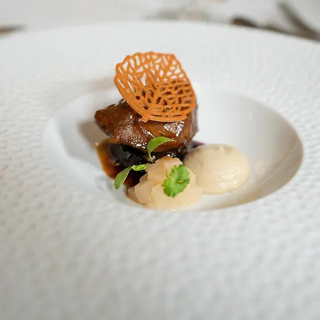 Briery Wood Hotel-3