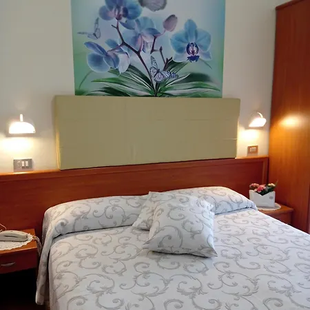 Hotel Caesar-2