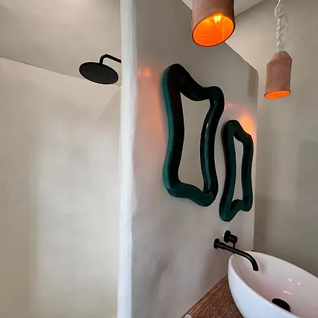 Dar Antonia-2