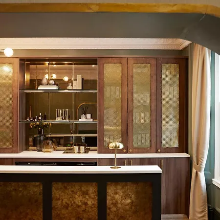 The Portico Hotel-3