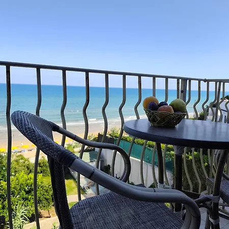 Hotel Villa Nettuno-3