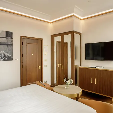 Hotel Imperiale-3