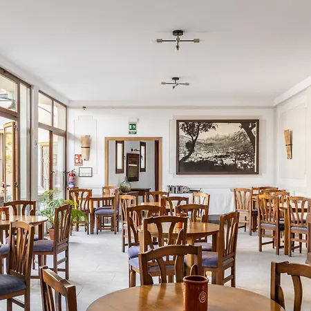 Hostal Nadal-3