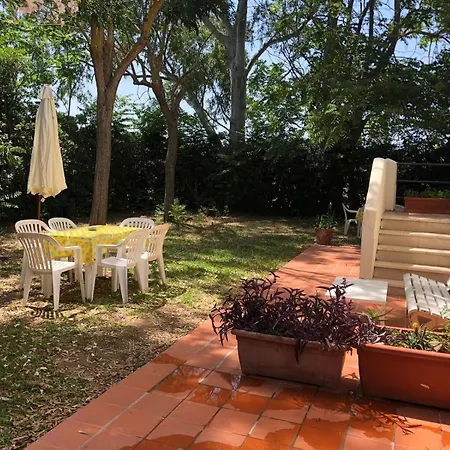 Residence La Canova II-3