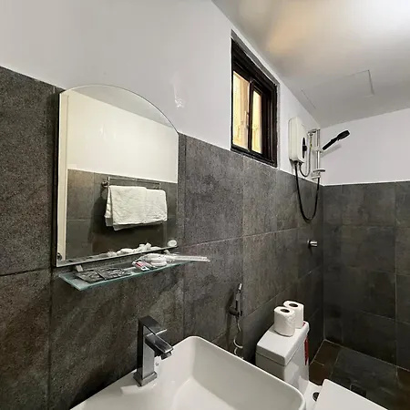 Marion Roos Hotel-2