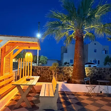 Blue Life Hotel-2
