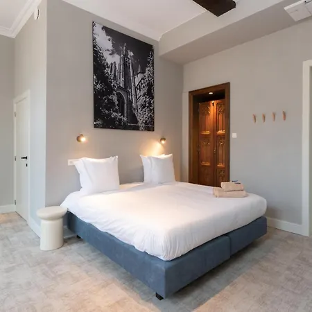Hotel Lucca-3