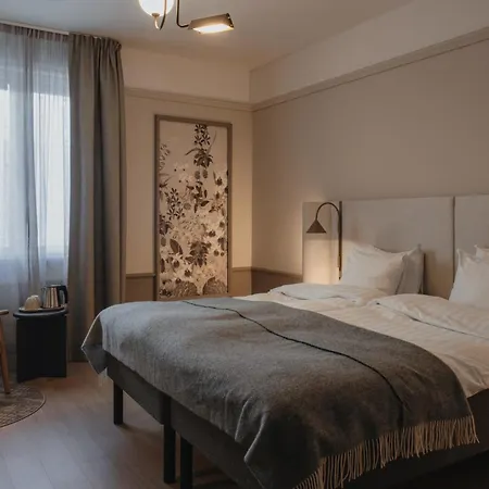 Home Hotel Victoria-2