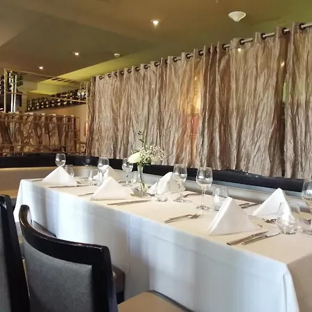 Maryborough Hotel & Spa-3