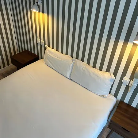 Hotel Eden-2