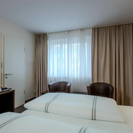 Premier Inn Berlin City Spittelmarkt-2
