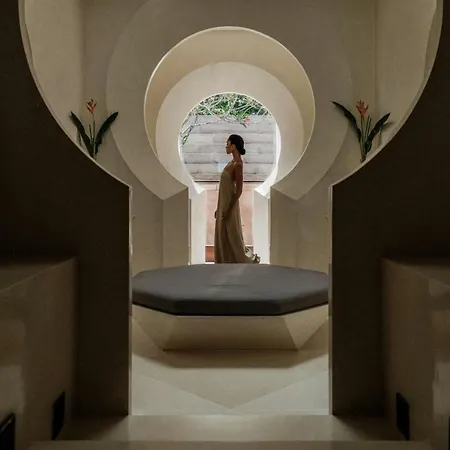 Phulay Bay, A Ritz-Carlton Reserve-3