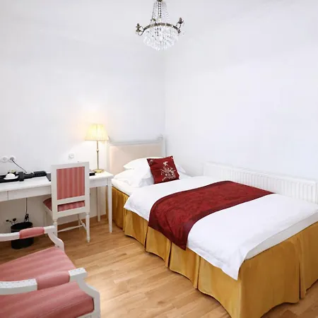 Brommavik Hotel-2
