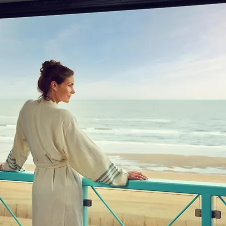 Beachhouse Hotel-2