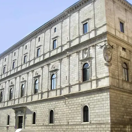 Florea Palace-3