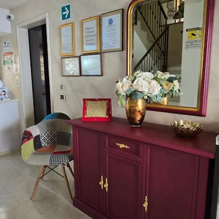 Relais Ponte Pietra-2
