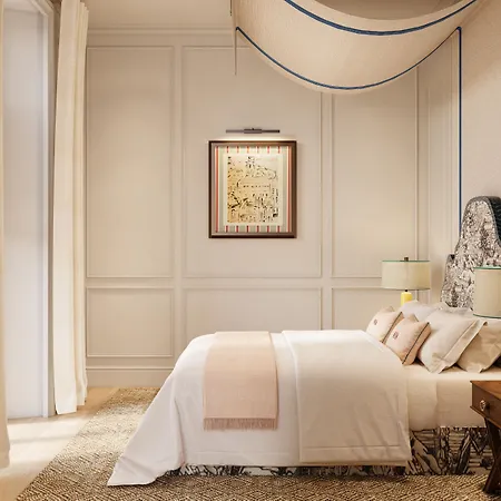 Miralago Luxury Apartments-3