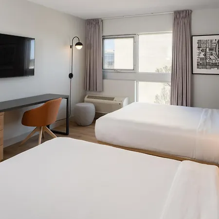 Norwood Hotel-3