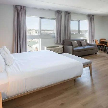Norwood Hotel-2