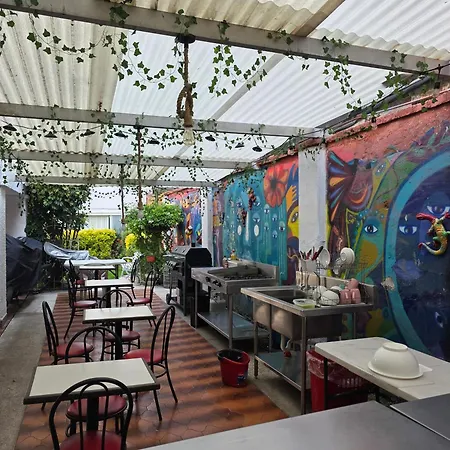 Anys Hostal-2
