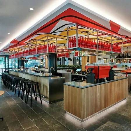 Citizenm Geneva-3