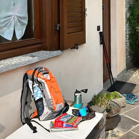 B&B Il Picchio-3
